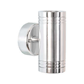 Garden Zone Lighting Elite 1