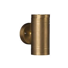 Garden Zone Lighting Elite 2