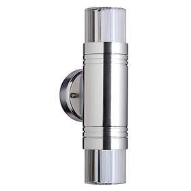 Garden Zone Lighting Optica 2