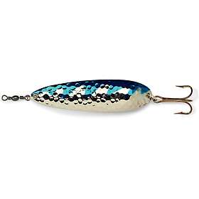 ABU Garcia Hammer 30g