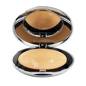 Proto-col Baked Mineral Foundation