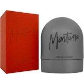 Montana Montana Parfum D'Homme After Shave Balm 75ml