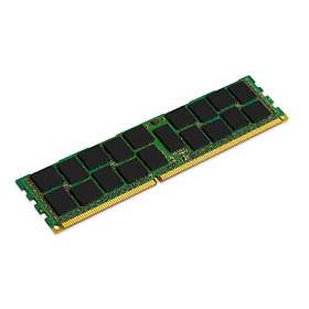 Kingston ValueRAM TS DDR3L 1600MHz Hynix A ECC Reg 16GB (KVR16LR11D4/16HA)