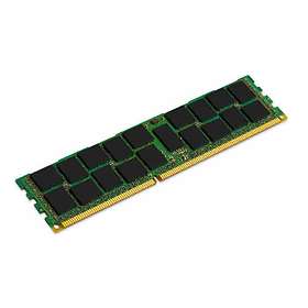 Kingston ValueRAM TS DDR3 1600MHz Hynix A ECC Reg 16GB (KVR16R11D4/16HA)