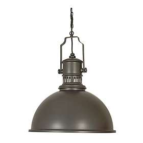 Aneta Lighting Sonstorp