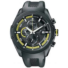 Citizen Sport Chrono CA0125-07E
