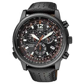 Citizen AS4025-08E