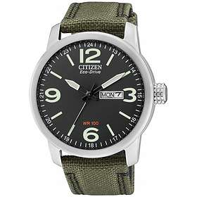 Citizen Sport BM8470-11EE