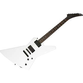 Epiphone Explorer EX 1984