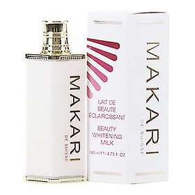 Makari Beauty Lightening Milk 140ml