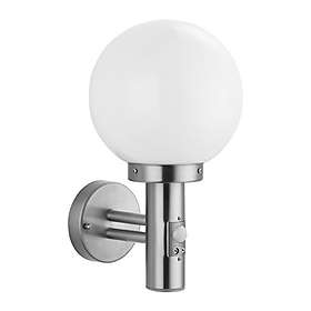 Paul Neuhaus Tano (Sensor)