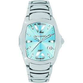 Chronotech CT.7896L/01M