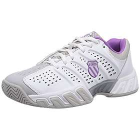 K-Swiss Bigshot Light (Women's)