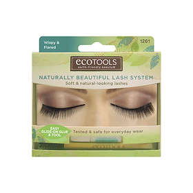 EcoTools Naturally Beautiful Lash System