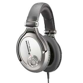 Sennheiser PXC 450 Over-ear