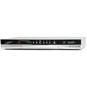 Centrum Xamba 510 250GB Aluevapaa