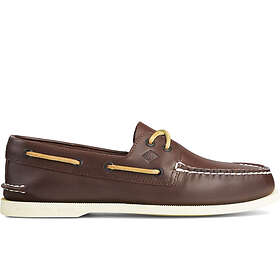 Sperry Top-Sider AO 2 Eye Canvas