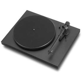 Pro-Ject