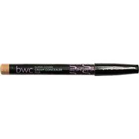 Beauty Without Cruelty Fine Cream Concealer Pencil