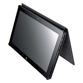 Samsung Slate PC Case 11,6"