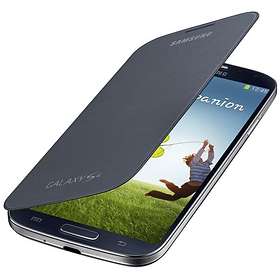 Samsung Flip Cover for Samsung Galaxy S4