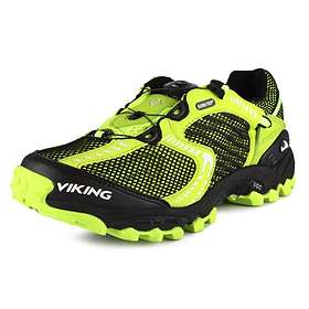 Viking Footwear Anaconda Boa GTX (Herr)
