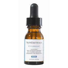 SkinCeuticals C E Ferulic 15ml
