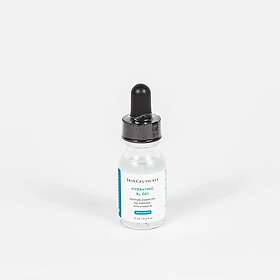 SkinCeuticals Hydrating B5 Moisture Enhancing Gel 15ml