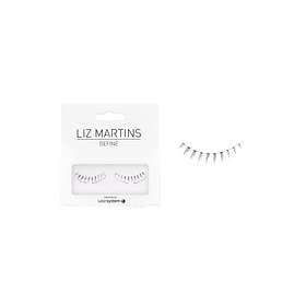 Salon System Liz Martins Strip Lashes
