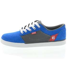 Etnies Jefferson (Men's)