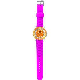 Tom Watch WA00122