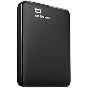 Samsung Portable SSD T7 1 To Gris - Disque dur externe - LDLC