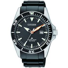 Citizen Eco-Drive Promaster Sea BN0100-42E