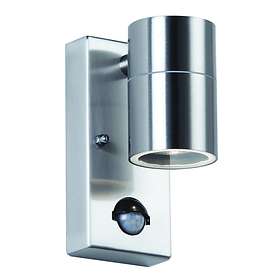 Poole Lighting EL-40063