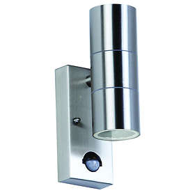 Poole Lighting EL-40062