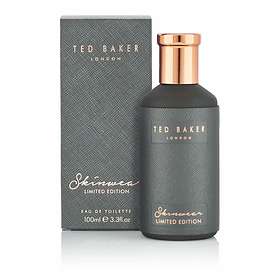 Ted Baker Skinwear Limited Edition edt 100ml