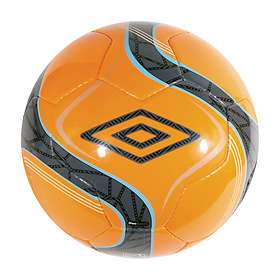 umbro neo professional