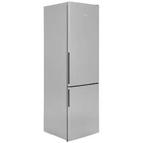 bosch fridge freezer kgn39vl31g