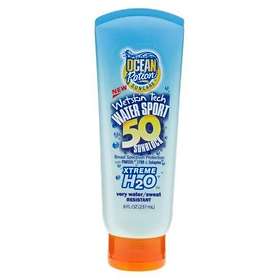 Ocean Potion H2O Sport Lotion SPF50 237ml