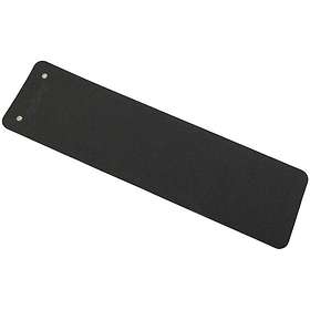Multimat Superlite 8 (180cm)