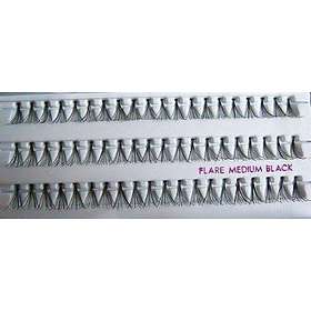 Red Cherry Individual Lashes