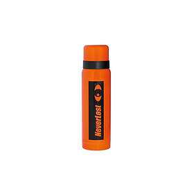 NeverLost Thermos 0.5L