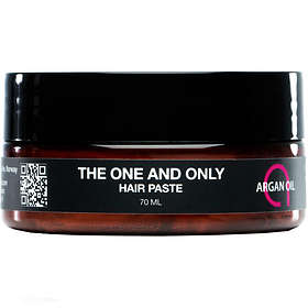 Alexander Sprekenhus The One & Only Hairpaste 70ml