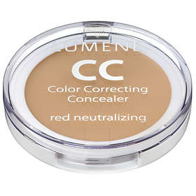 Lumene CC Color Correcting Concealer
