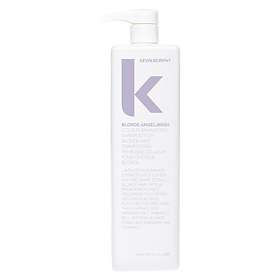 Kevin Murphy Blonde Angel Wash Shampoo 1000ml