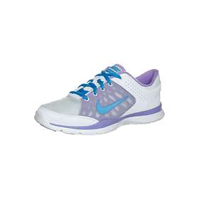 Nike Flex Trainer 3 (Women's)