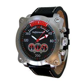 Haffstreuner Special Racing Chronograph HA010