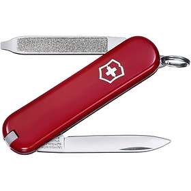 Victorinox