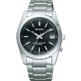 Reguno RS25-0483H