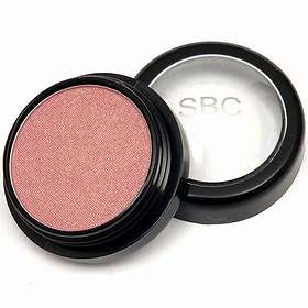 SBC Mineral Eyeshadow